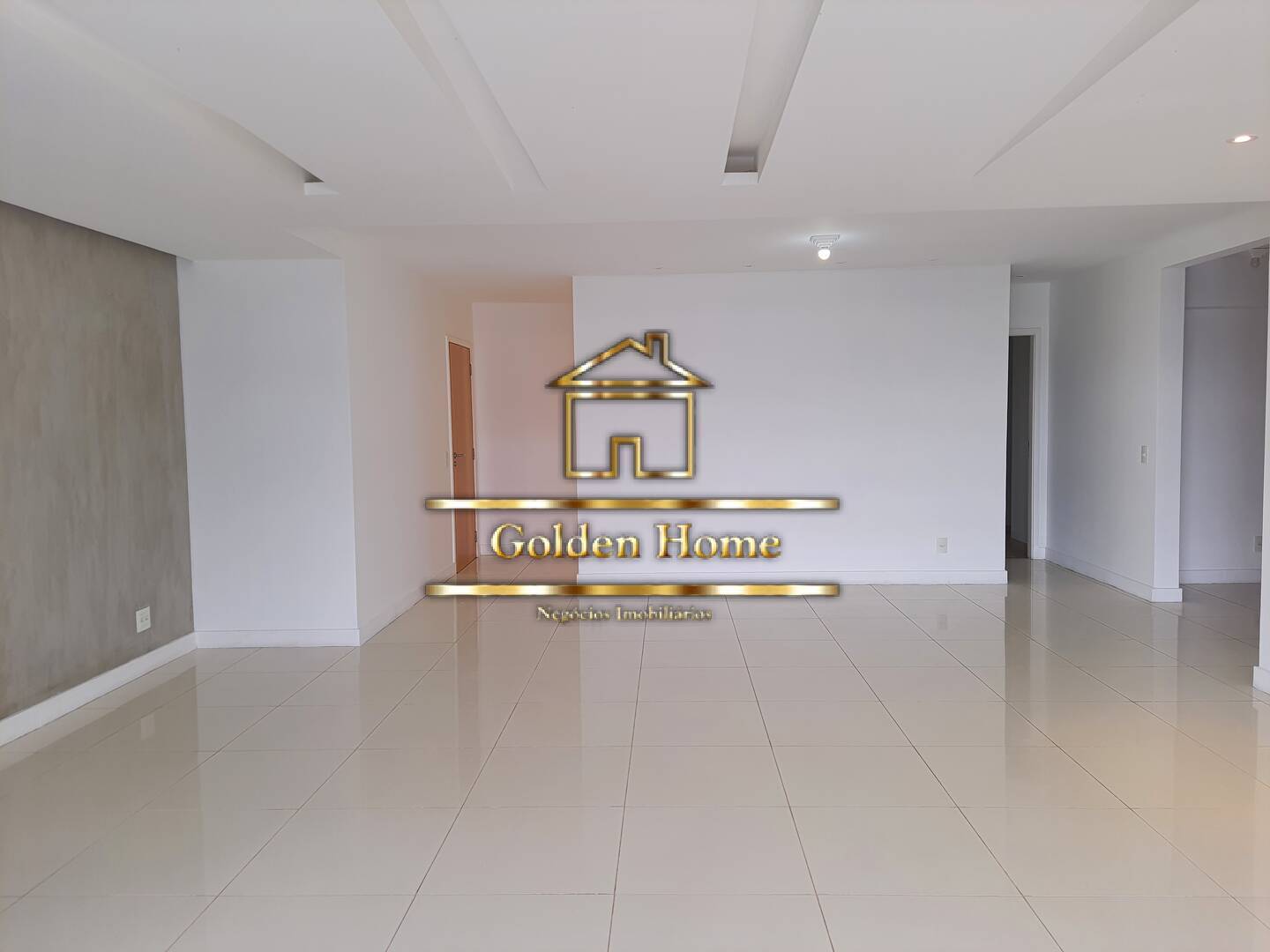 Apartamento para alugar com 4 quartos, 233m² - Foto 6