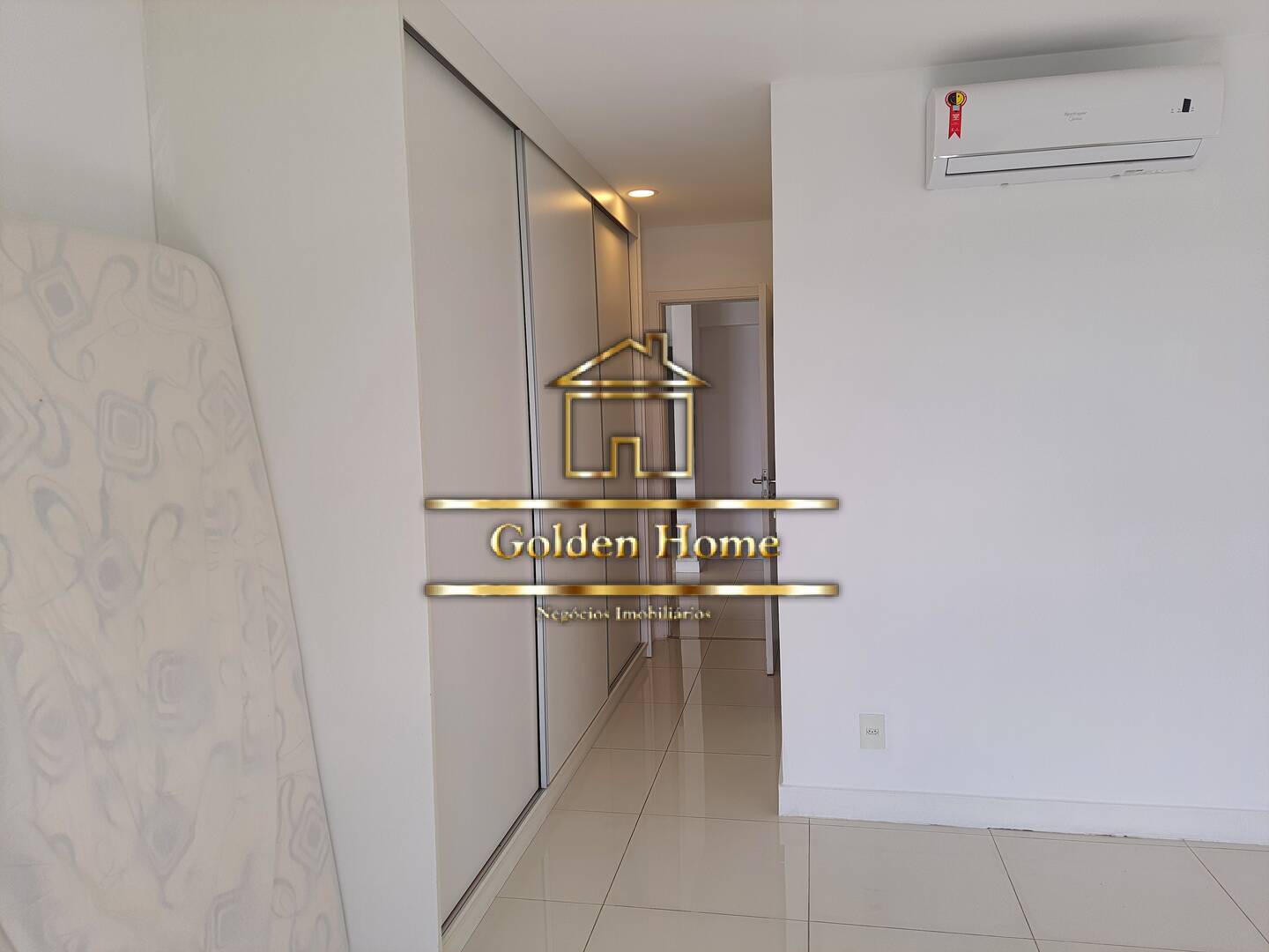 Apartamento para alugar com 4 quartos, 233m² - Foto 20