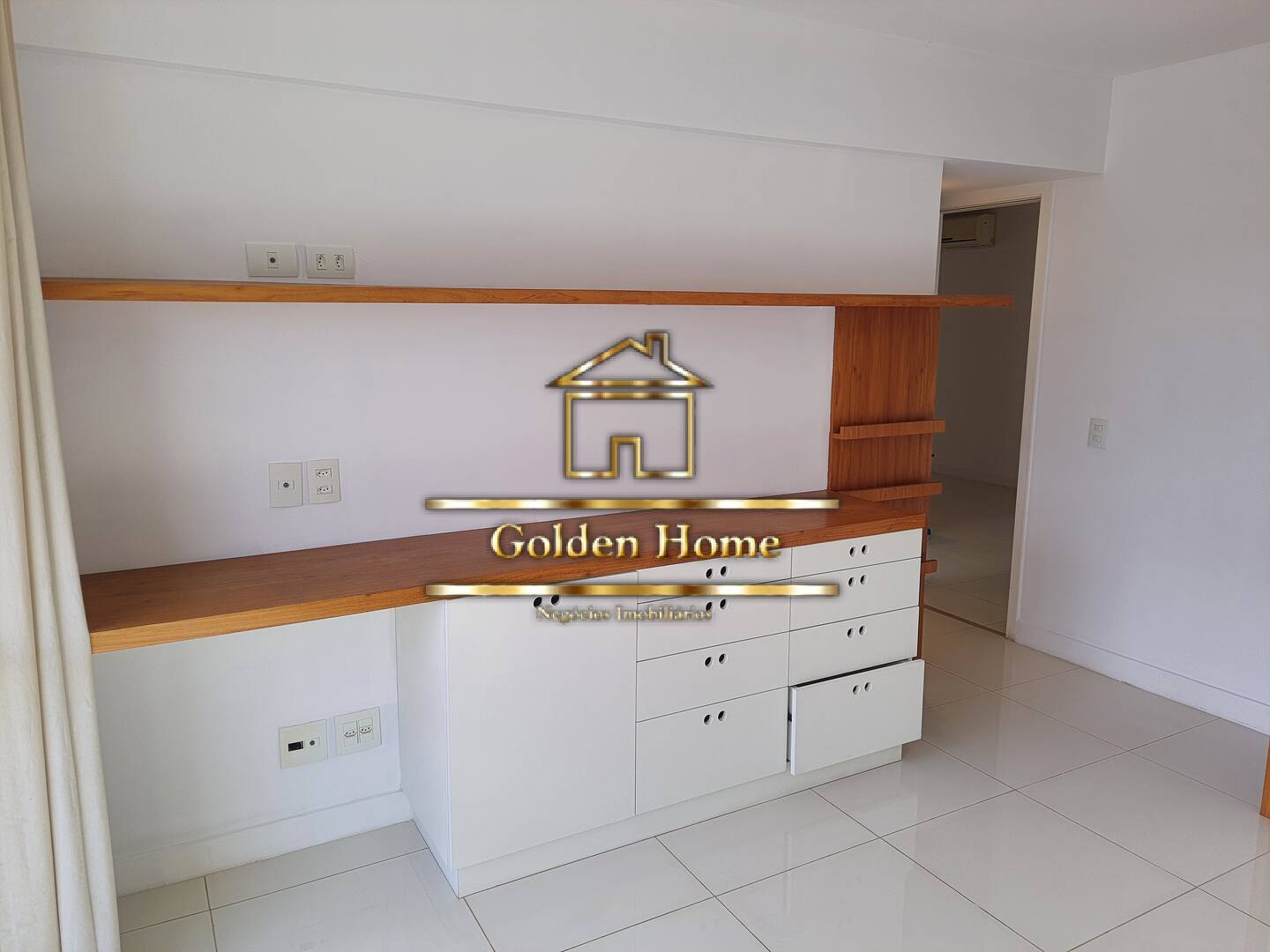 Apartamento para alugar com 4 quartos, 233m² - Foto 23