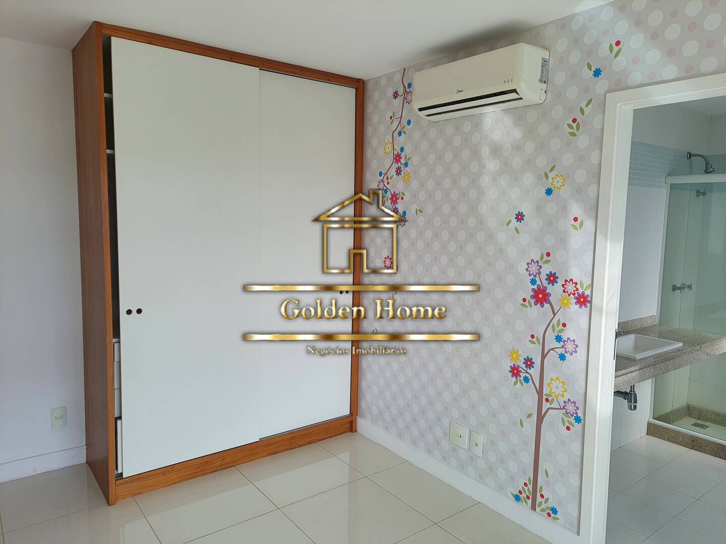 Apartamento para alugar com 4 quartos, 233m² - Foto 24