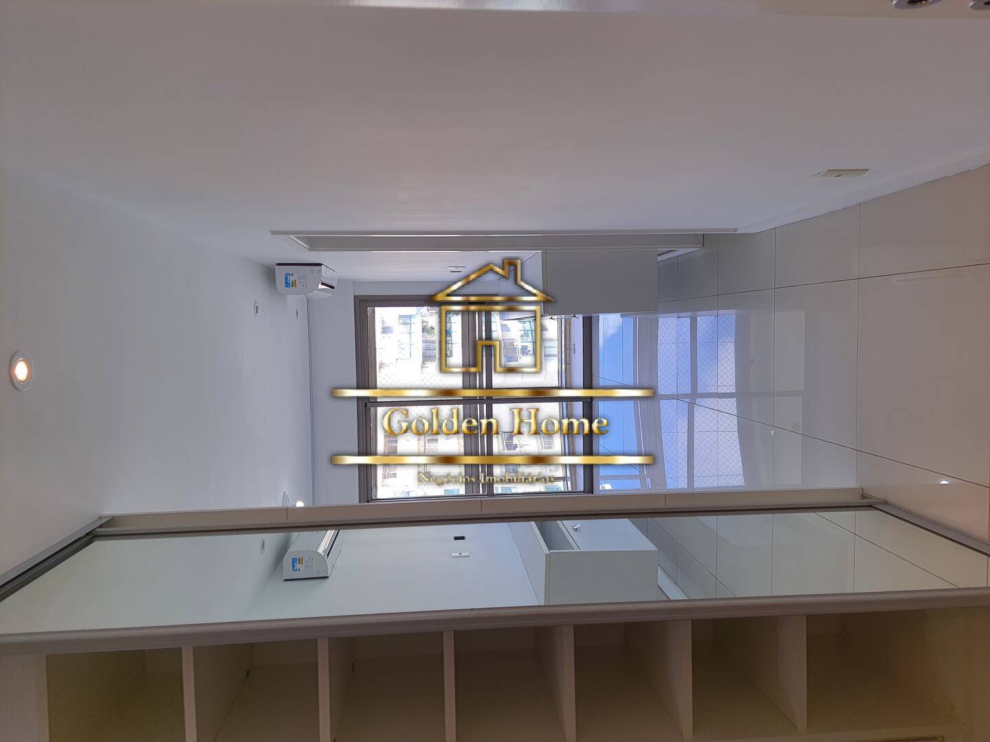 Apartamento para alugar com 4 quartos, 233m² - Foto 25