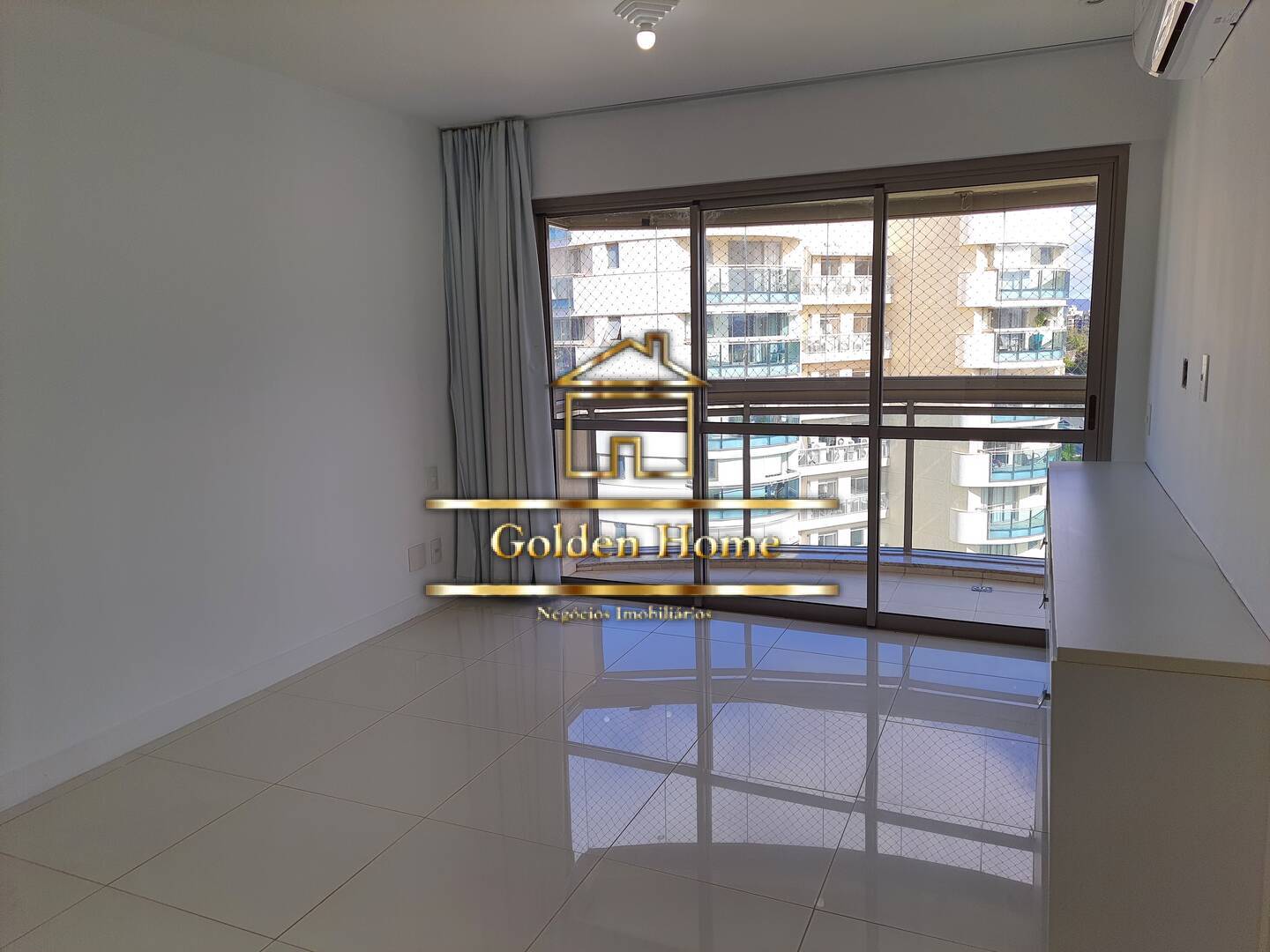 Apartamento para alugar com 4 quartos, 233m² - Foto 29