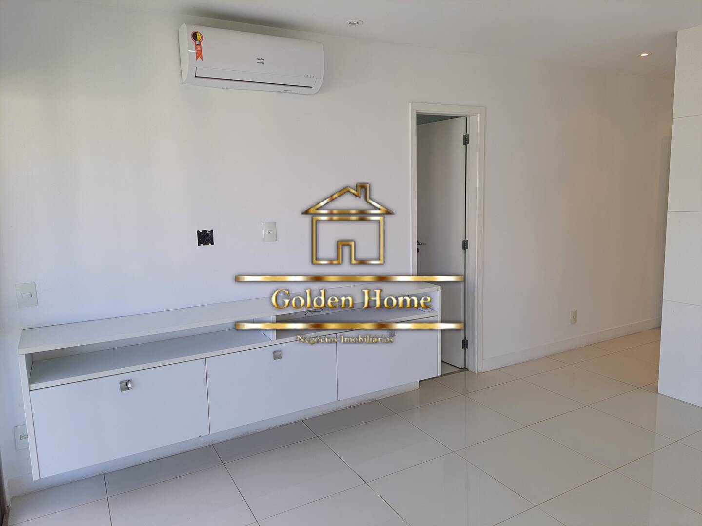 Apartamento para alugar com 4 quartos, 233m² - Foto 32