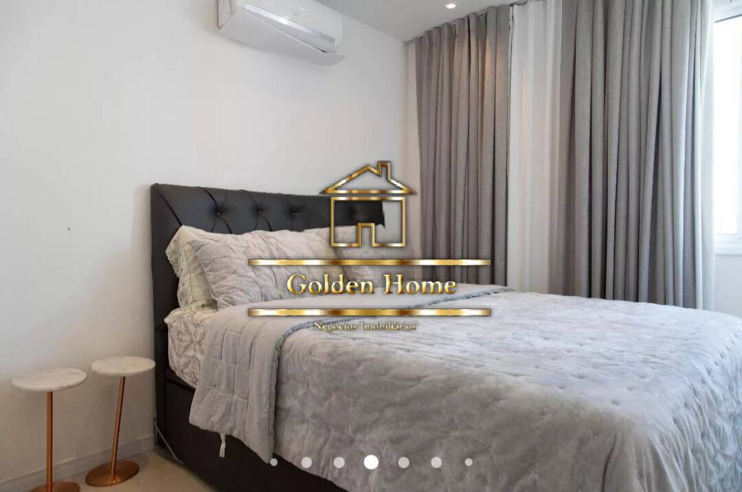 Cobertura à venda e aluguel com 3 quartos, 187m² - Foto 17