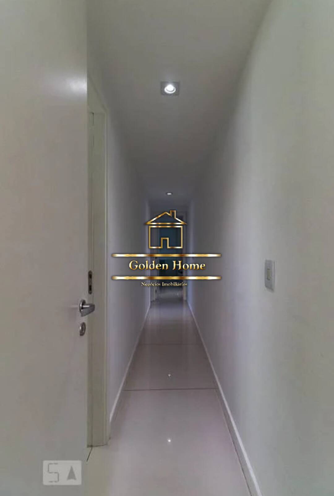 Cobertura à venda e aluguel com 4 quartos, 300m² - Foto 30