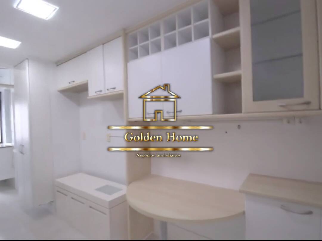 Apartamento para alugar com 3 quartos, 100m² - Foto 7