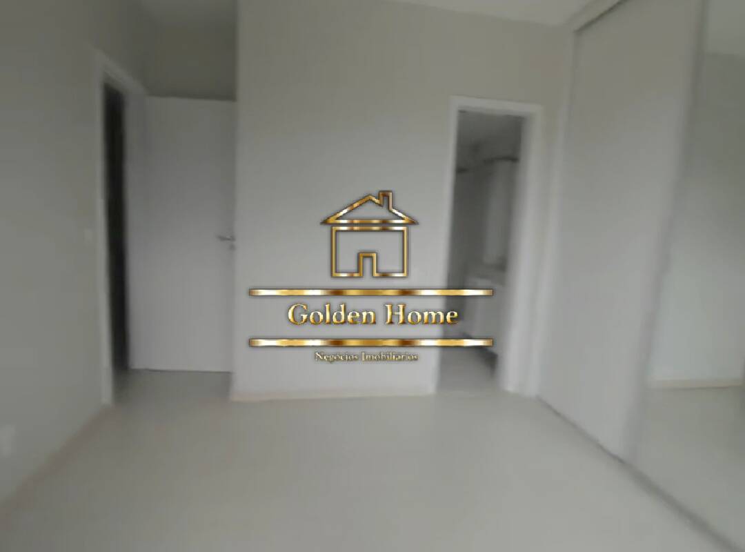 Apartamento para alugar com 3 quartos, 100m² - Foto 17