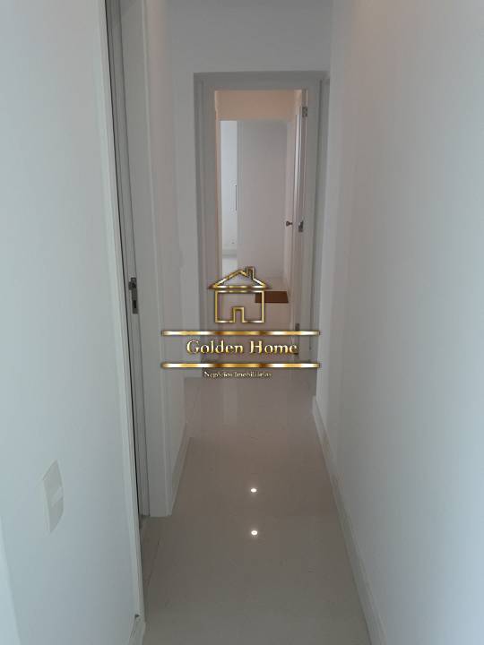 Apartamento para alugar com 3 quartos, 125m² - Foto 7