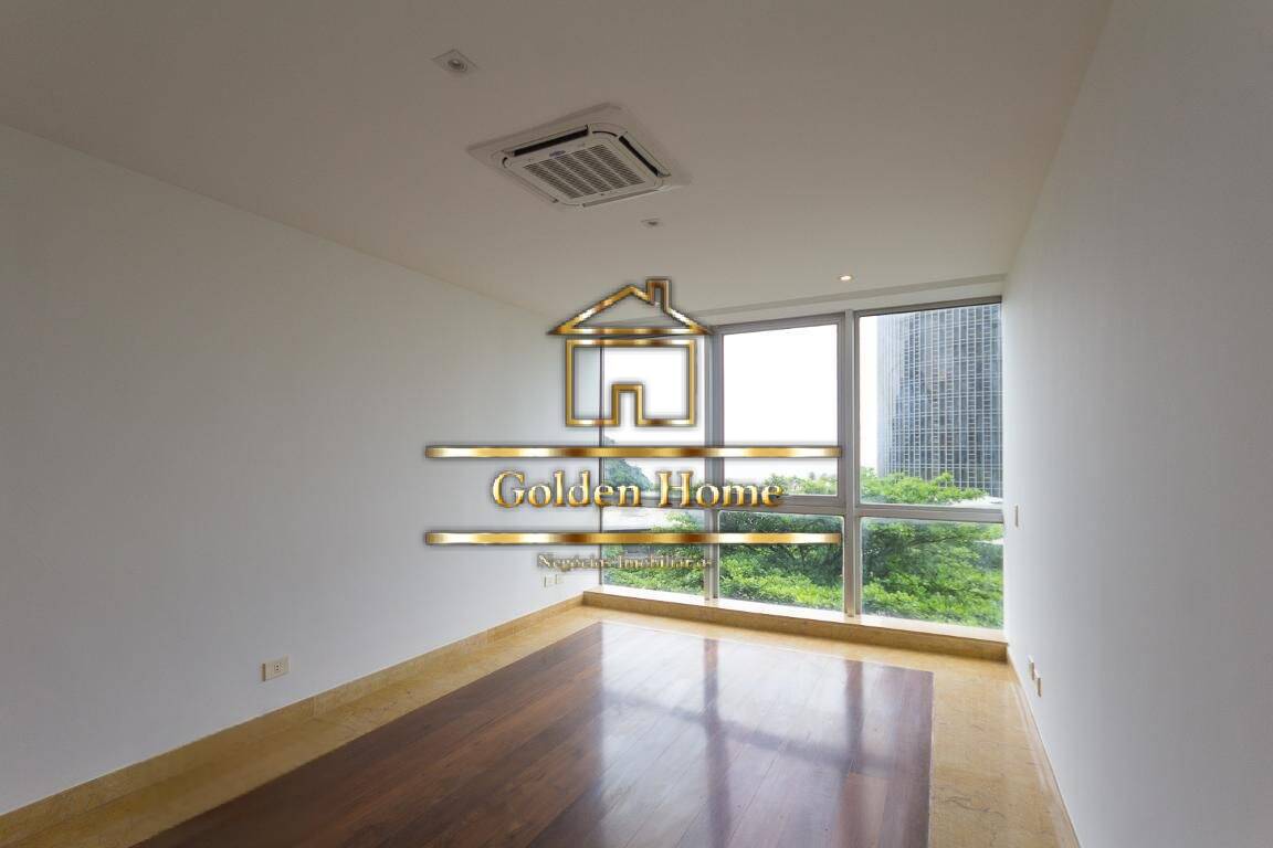 Apartamento à venda e aluguel com 4 quartos, 280m² - Foto 7