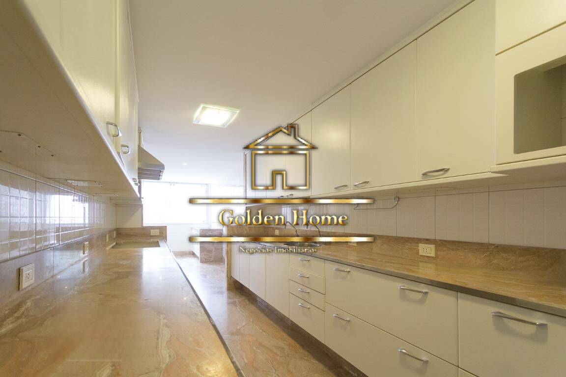 Apartamento à venda e aluguel com 4 quartos, 280m² - Foto 14