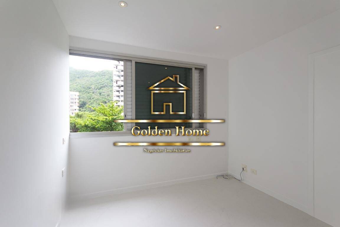 Apartamento à venda e aluguel com 4 quartos, 280m² - Foto 19