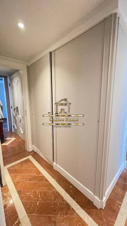 Apartamento para alugar com 4 quartos, 336m² - Foto 24