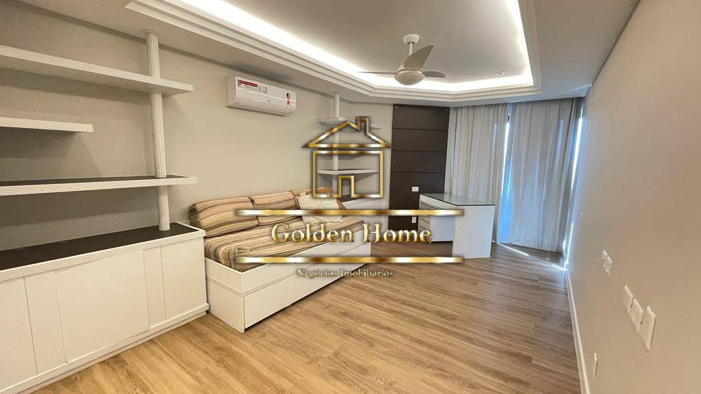 Apartamento para alugar com 4 quartos, 336m² - Foto 20