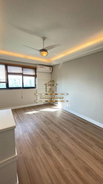 Apartamento para alugar com 4 quartos, 336m² - Foto 18