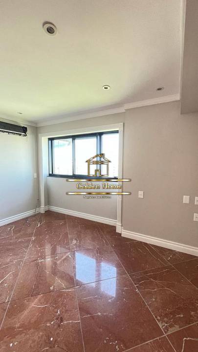 Apartamento para alugar com 4 quartos, 336m² - Foto 9