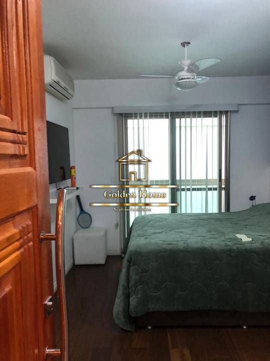 Apartamento à venda e aluguel com 2 quartos, 91m² - Foto 7