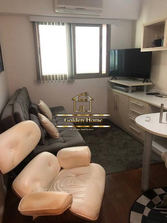 Apartamento à venda e aluguel com 2 quartos, 91m² - Foto 9