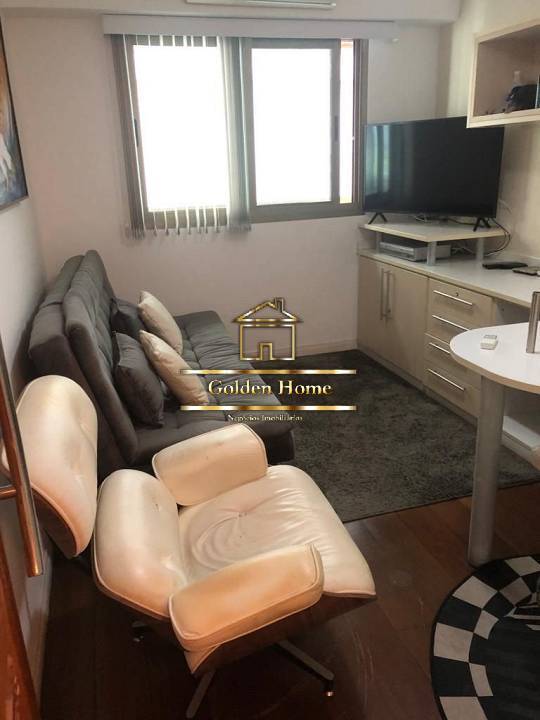 Apartamento à venda e aluguel com 2 quartos, 91m² - Foto 10