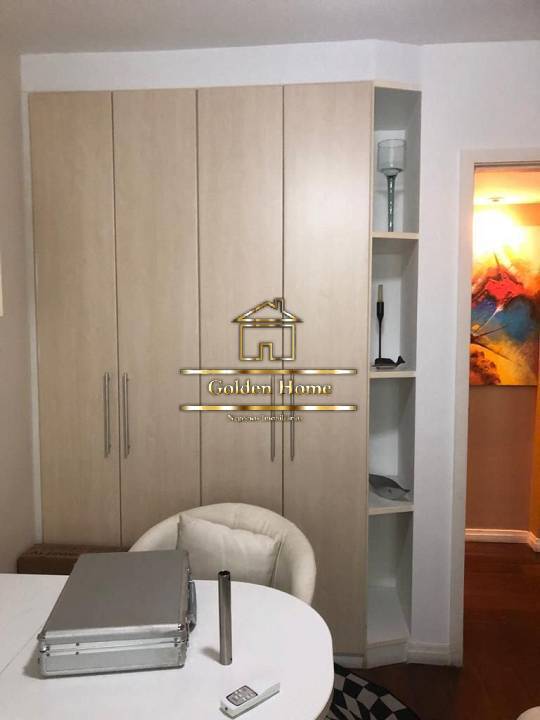 Apartamento à venda e aluguel com 2 quartos, 91m² - Foto 13