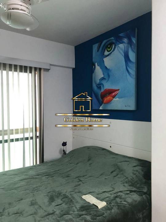 Apartamento à venda e aluguel com 2 quartos, 91m² - Foto 11