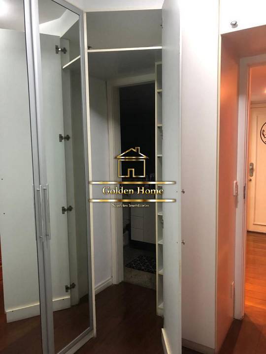 Apartamento à venda e aluguel com 2 quartos, 91m² - Foto 15