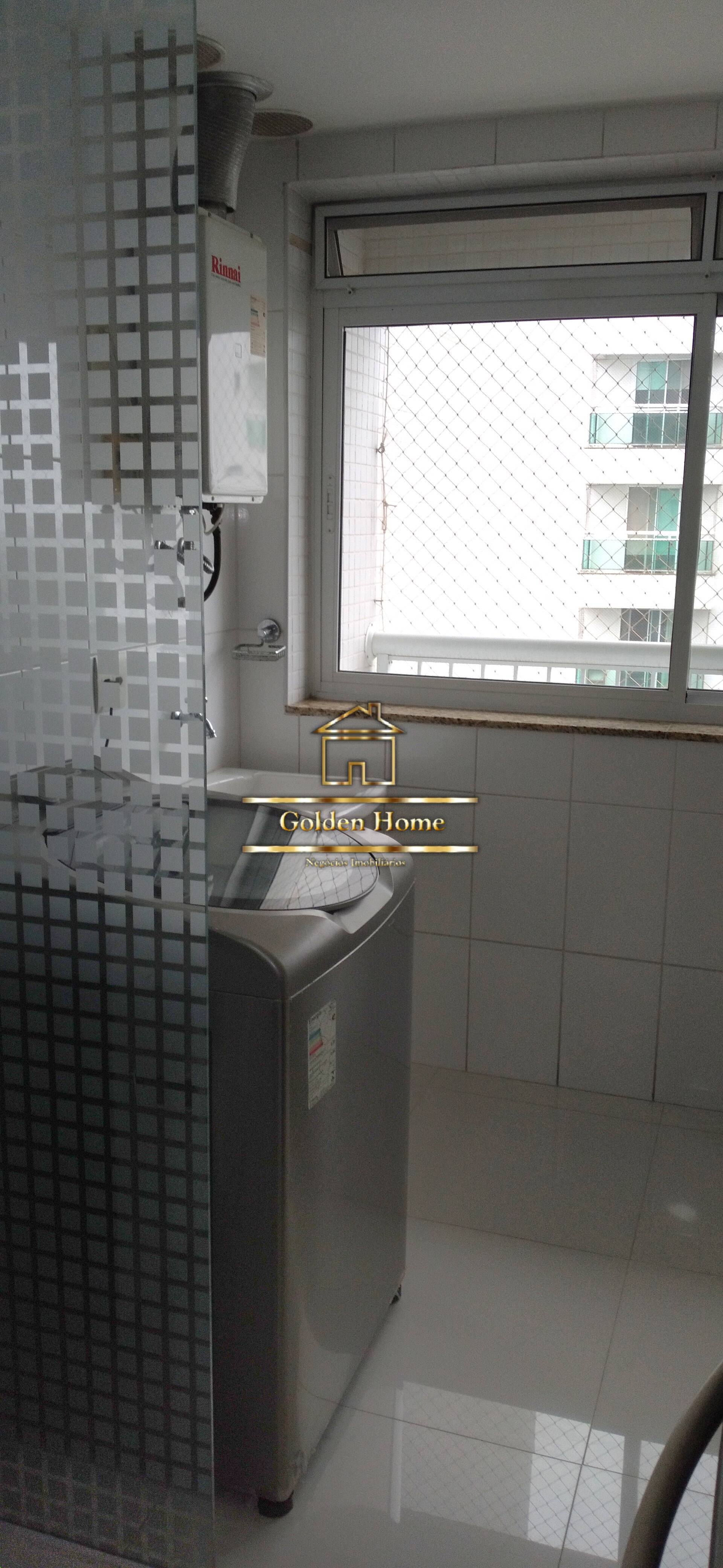 Apartamento para alugar com 4 quartos, 160m² - Foto 11