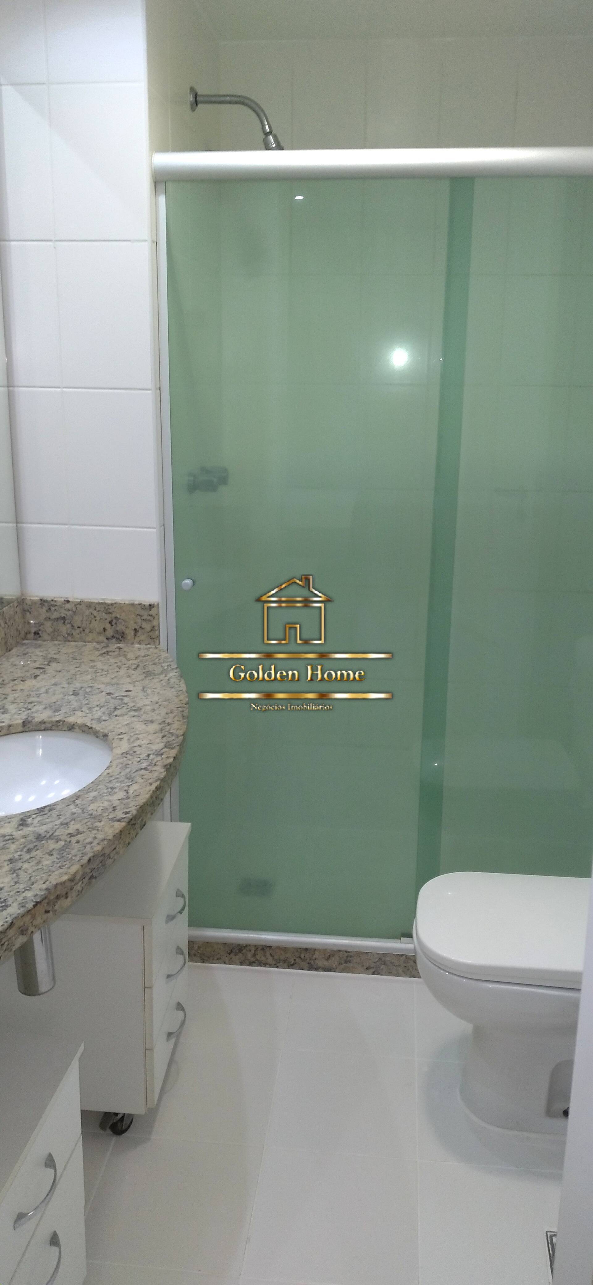 Apartamento para alugar com 4 quartos, 160m² - Foto 18