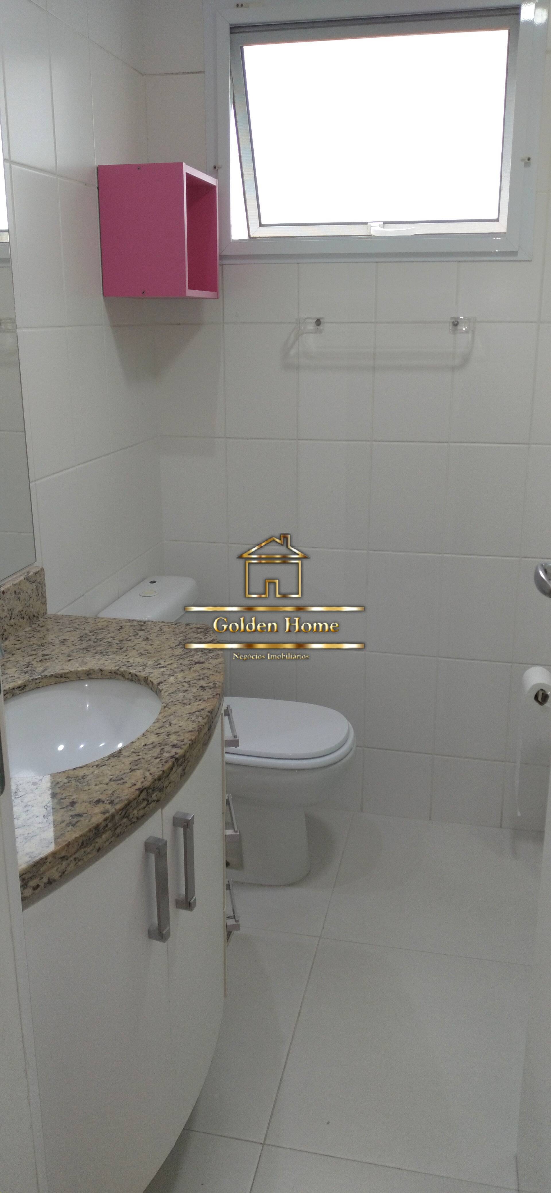 Apartamento para alugar com 4 quartos, 160m² - Foto 21