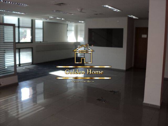 Loja-Salão para alugar, 220m² - Foto 13