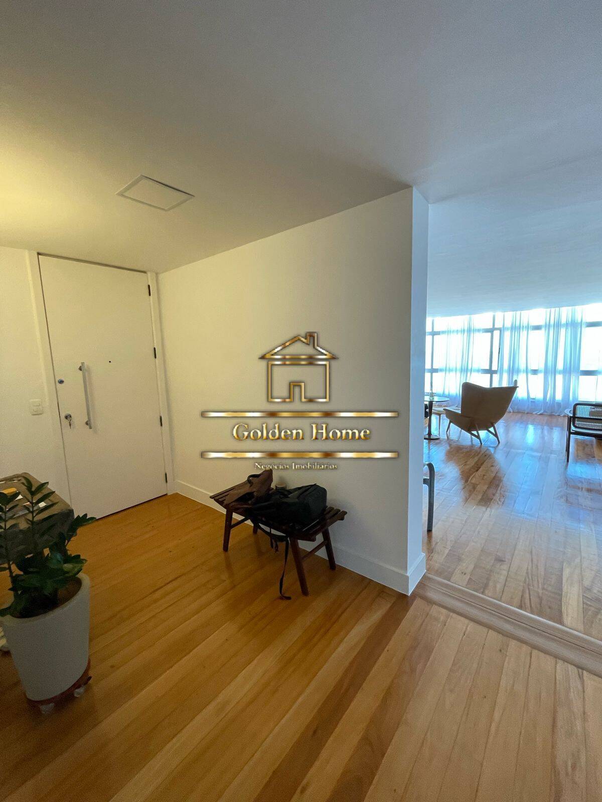 Apartamento para lancamento com 4 quartos, 345m² - Foto 10