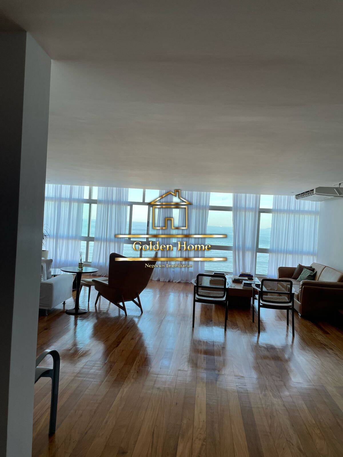 Apartamento para lancamento com 4 quartos, 345m² - Foto 9