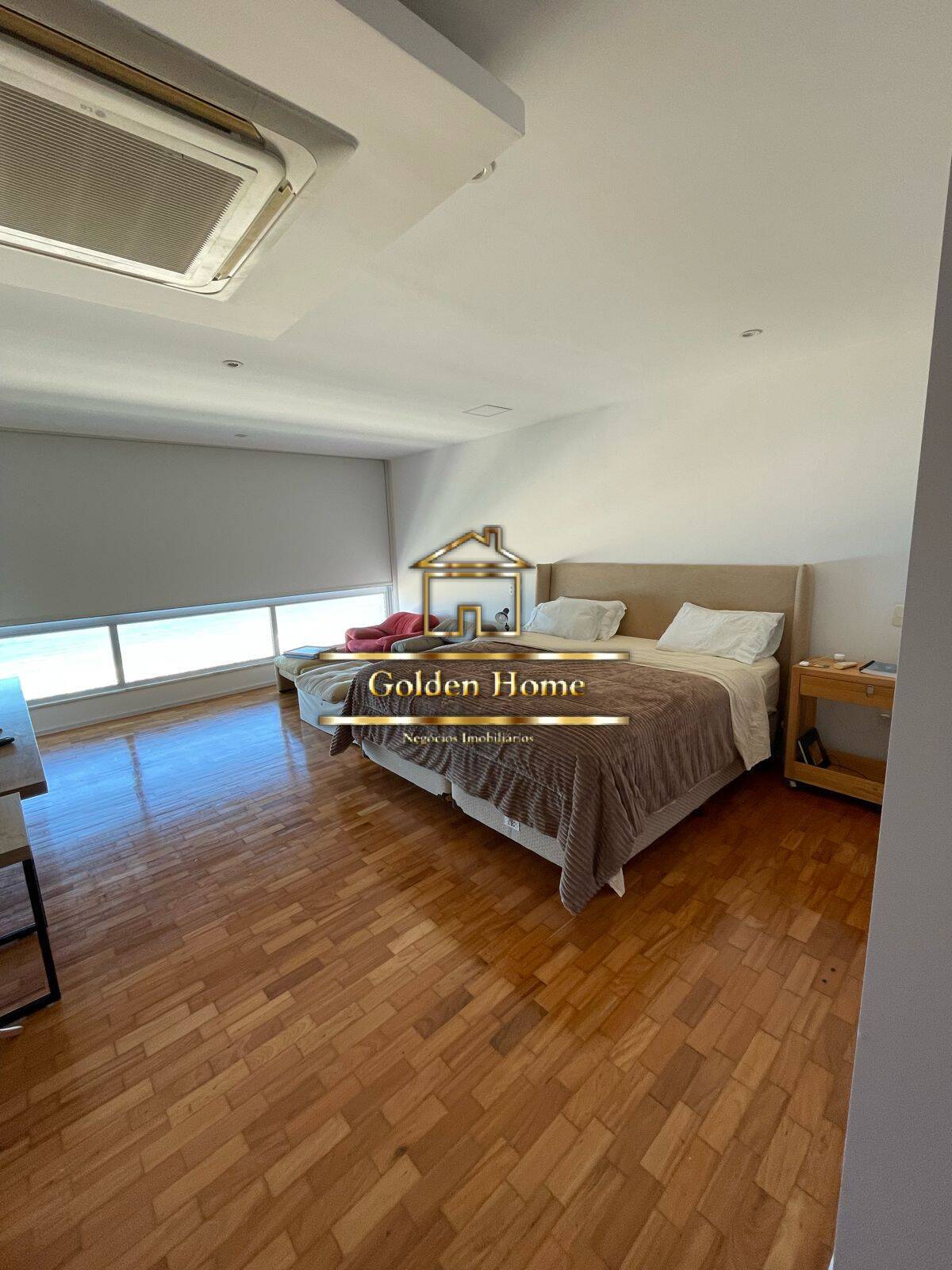 Apartamento para lancamento com 4 quartos, 345m² - Foto 12