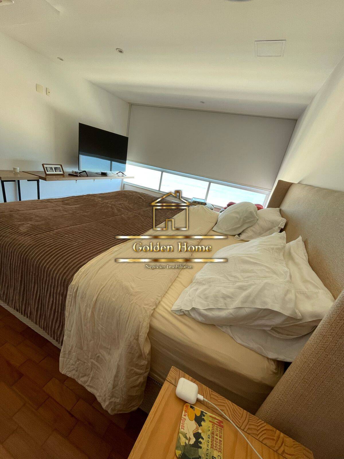 Apartamento para lancamento com 4 quartos, 345m² - Foto 14