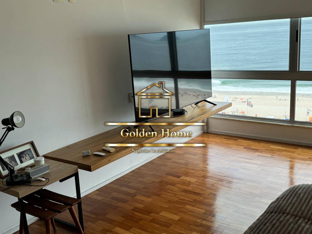 Apartamento para lancamento com 4 quartos, 345m² - Foto 20