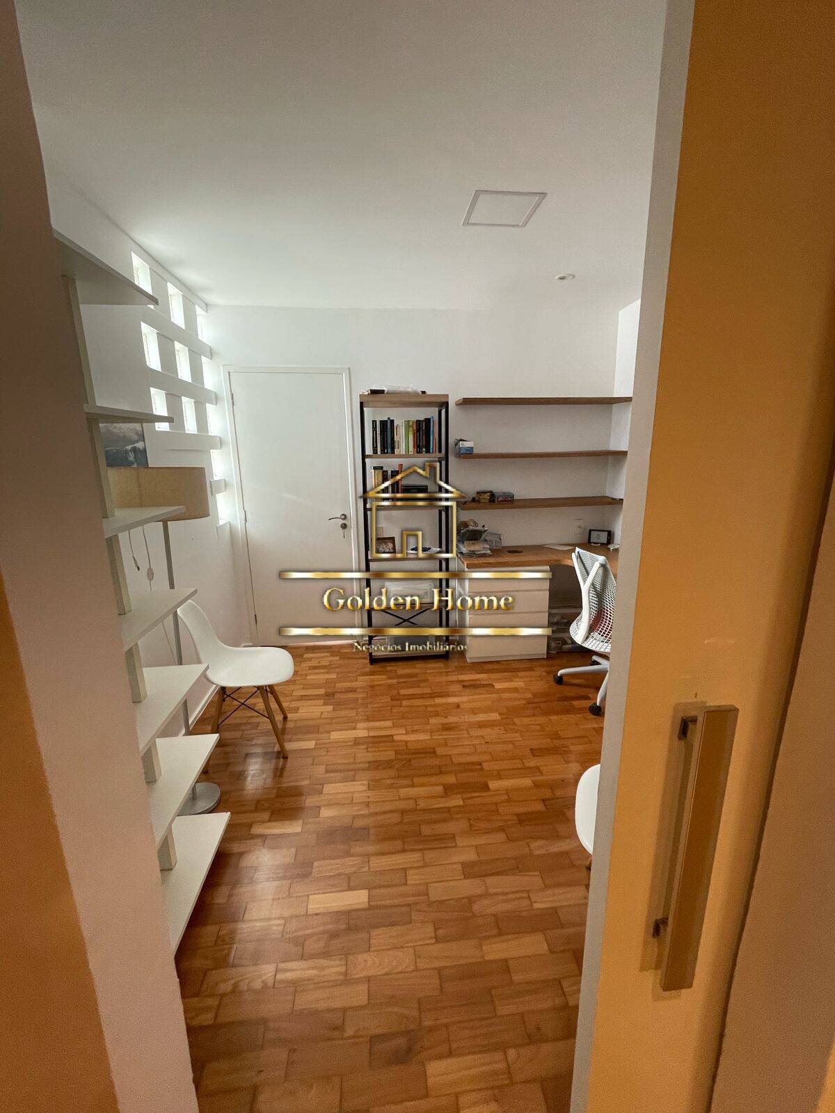 Apartamento para lancamento com 4 quartos, 345m² - Foto 26