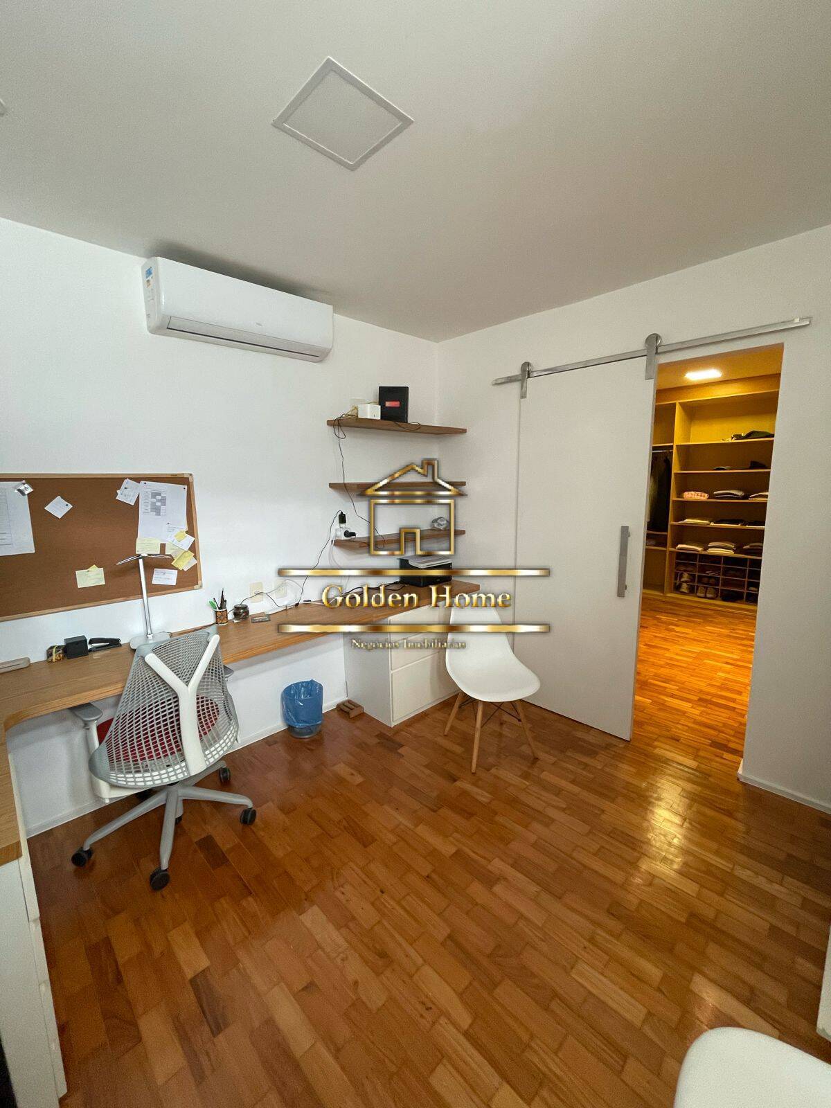 Apartamento para lancamento com 4 quartos, 345m² - Foto 28