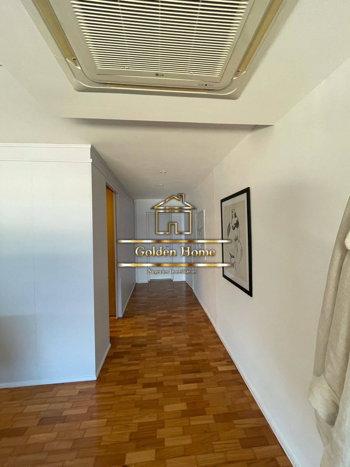 Apartamento para lancamento com 4 quartos, 345m² - Foto 27