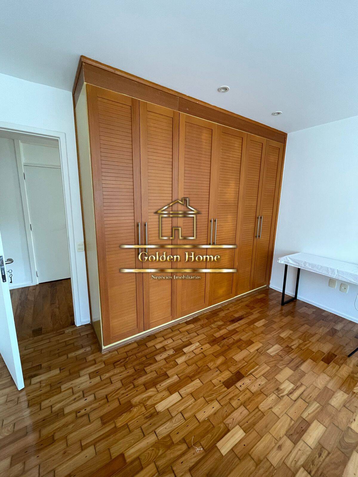 Apartamento para lancamento com 4 quartos, 345m² - Foto 29