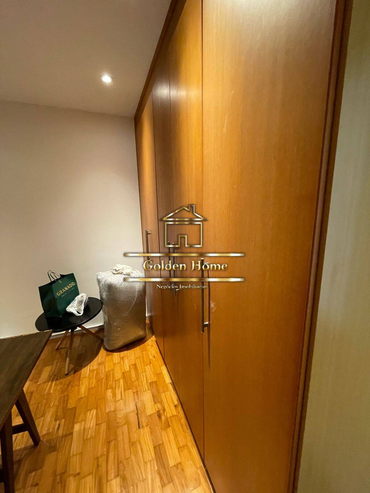 Apartamento para lancamento com 4 quartos, 345m² - Foto 35