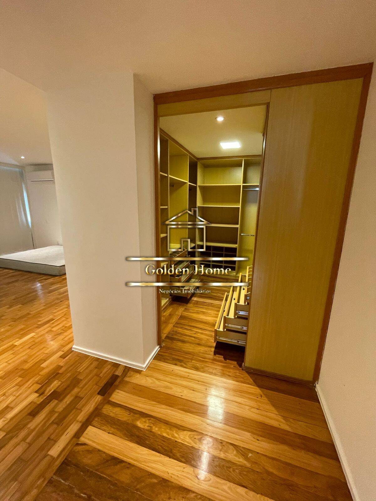 Apartamento para lancamento com 4 quartos, 345m² - Foto 33