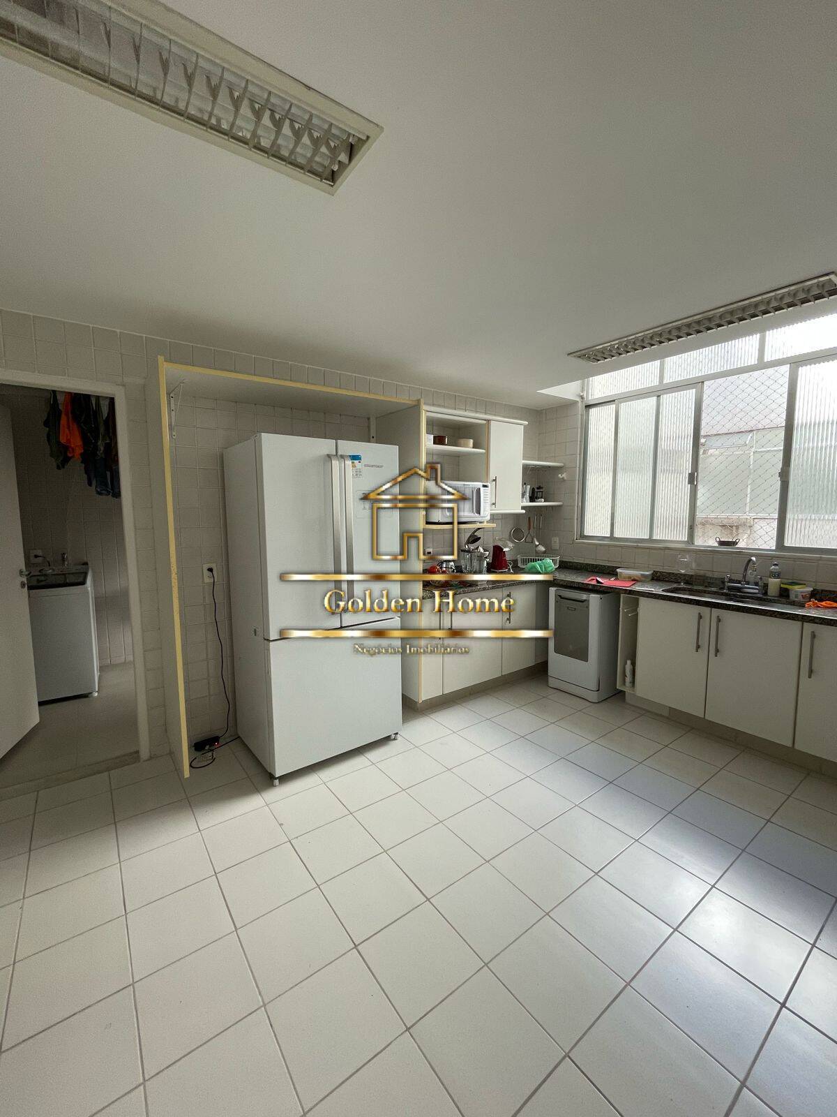 Apartamento para lancamento com 4 quartos, 345m² - Foto 36