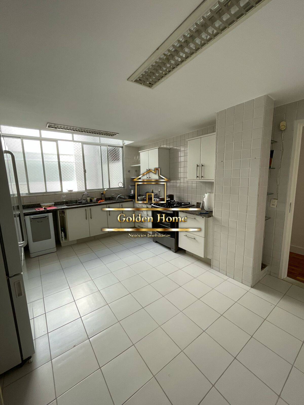 Apartamento para lancamento com 4 quartos, 345m² - Foto 37