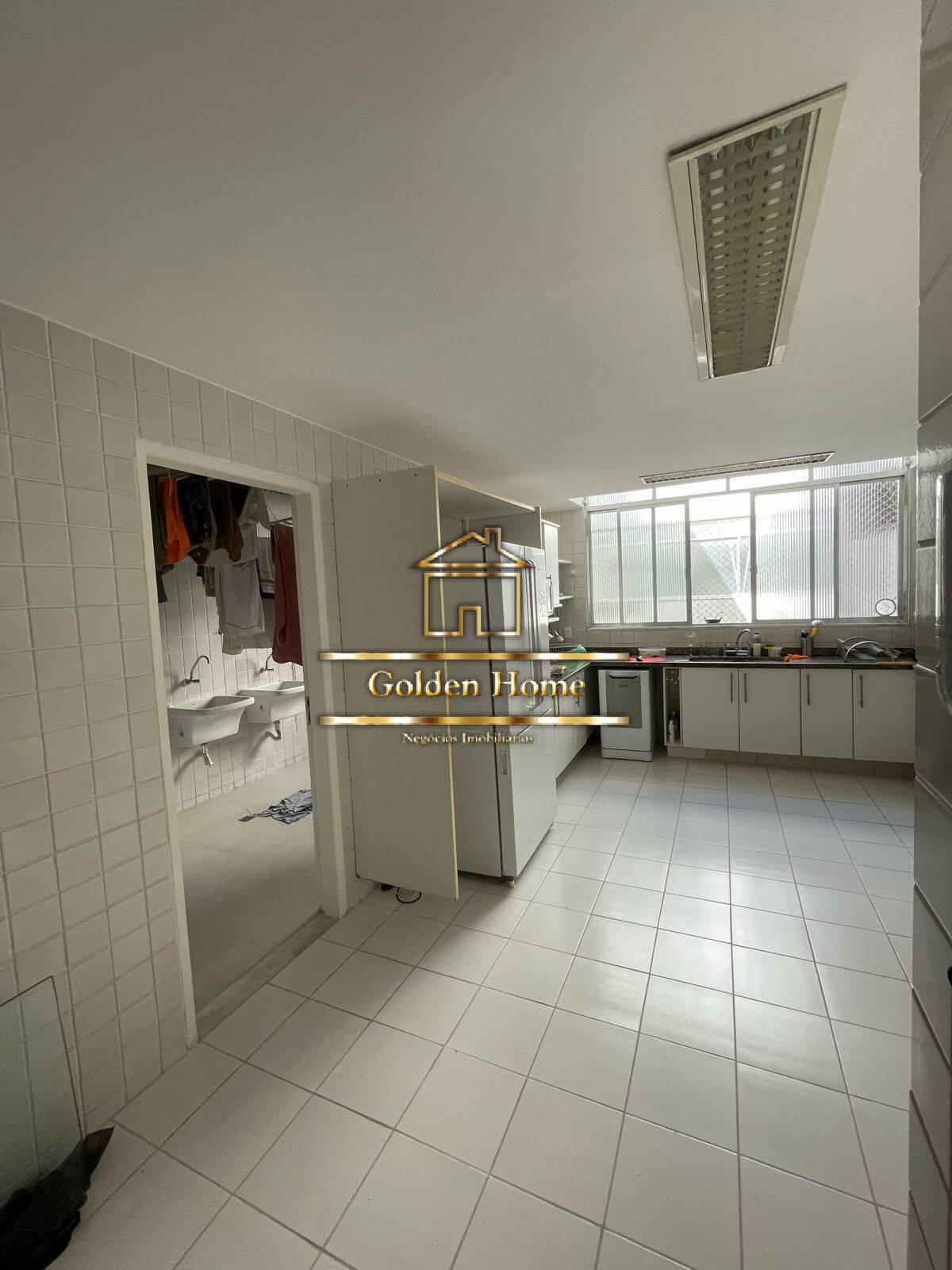 Apartamento para lancamento com 4 quartos, 345m² - Foto 39