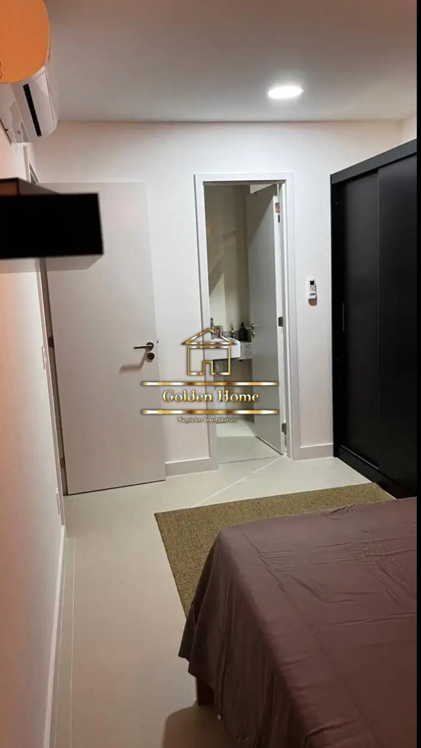 Apartamento para alugar com 2 quartos, 82m² - Foto 15