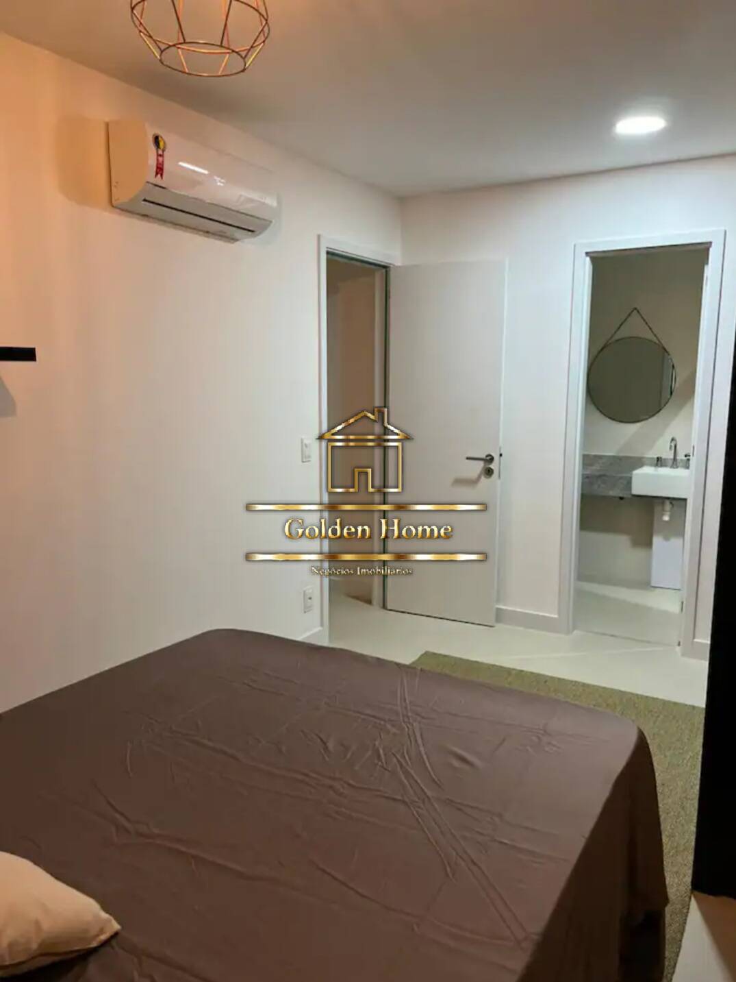 Apartamento para alugar com 2 quartos, 82m² - Foto 17