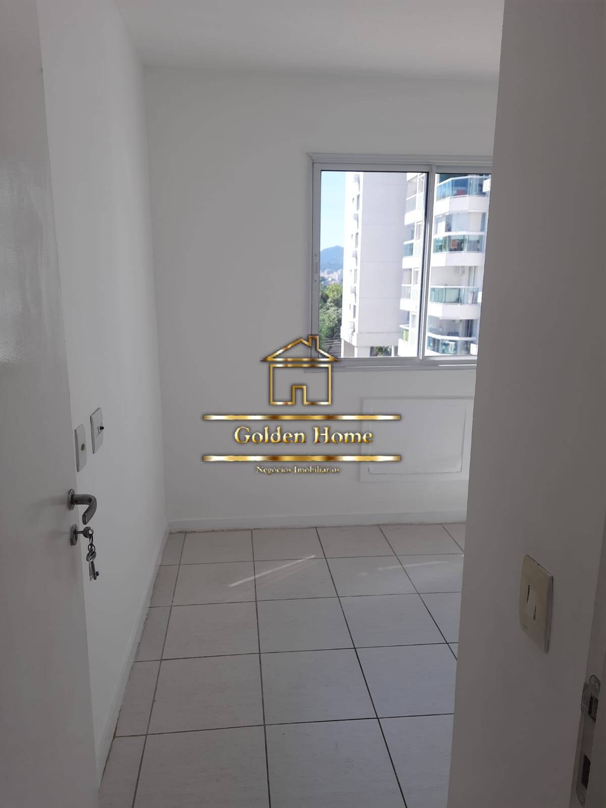 Apartamento à venda com 3 quartos, 70m² - Foto 12