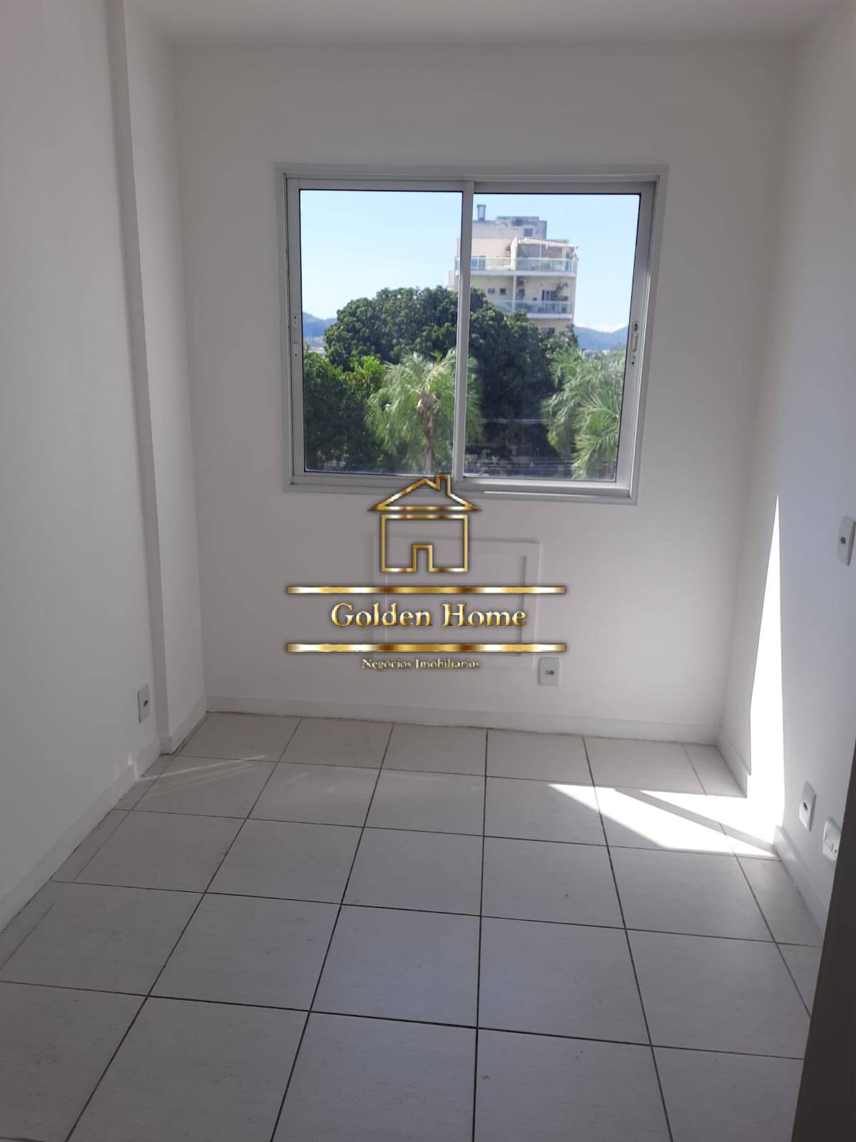 Apartamento à venda com 3 quartos, 70m² - Foto 13