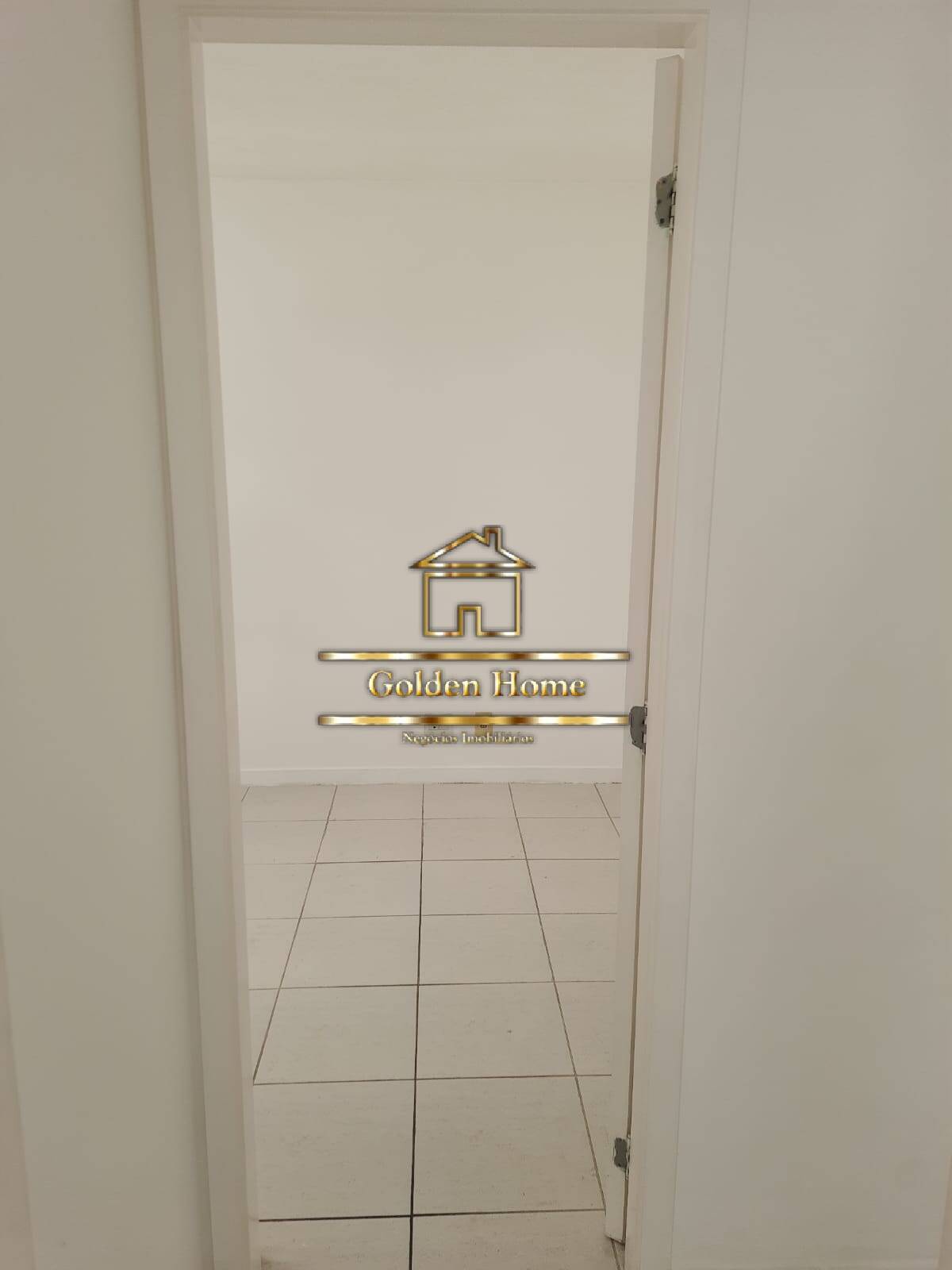 Apartamento à venda com 3 quartos, 70m² - Foto 14