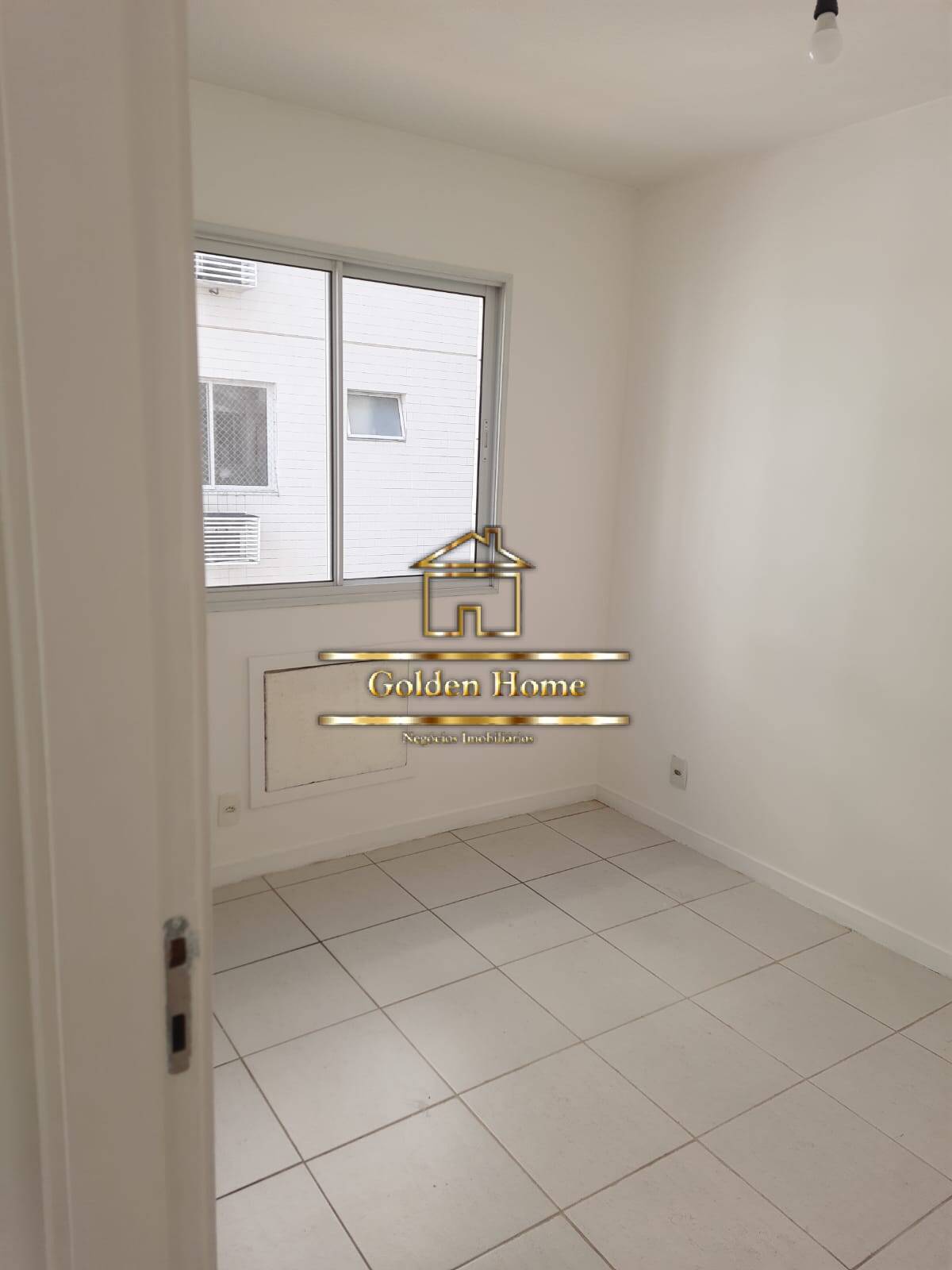 Apartamento à venda com 3 quartos, 70m² - Foto 15