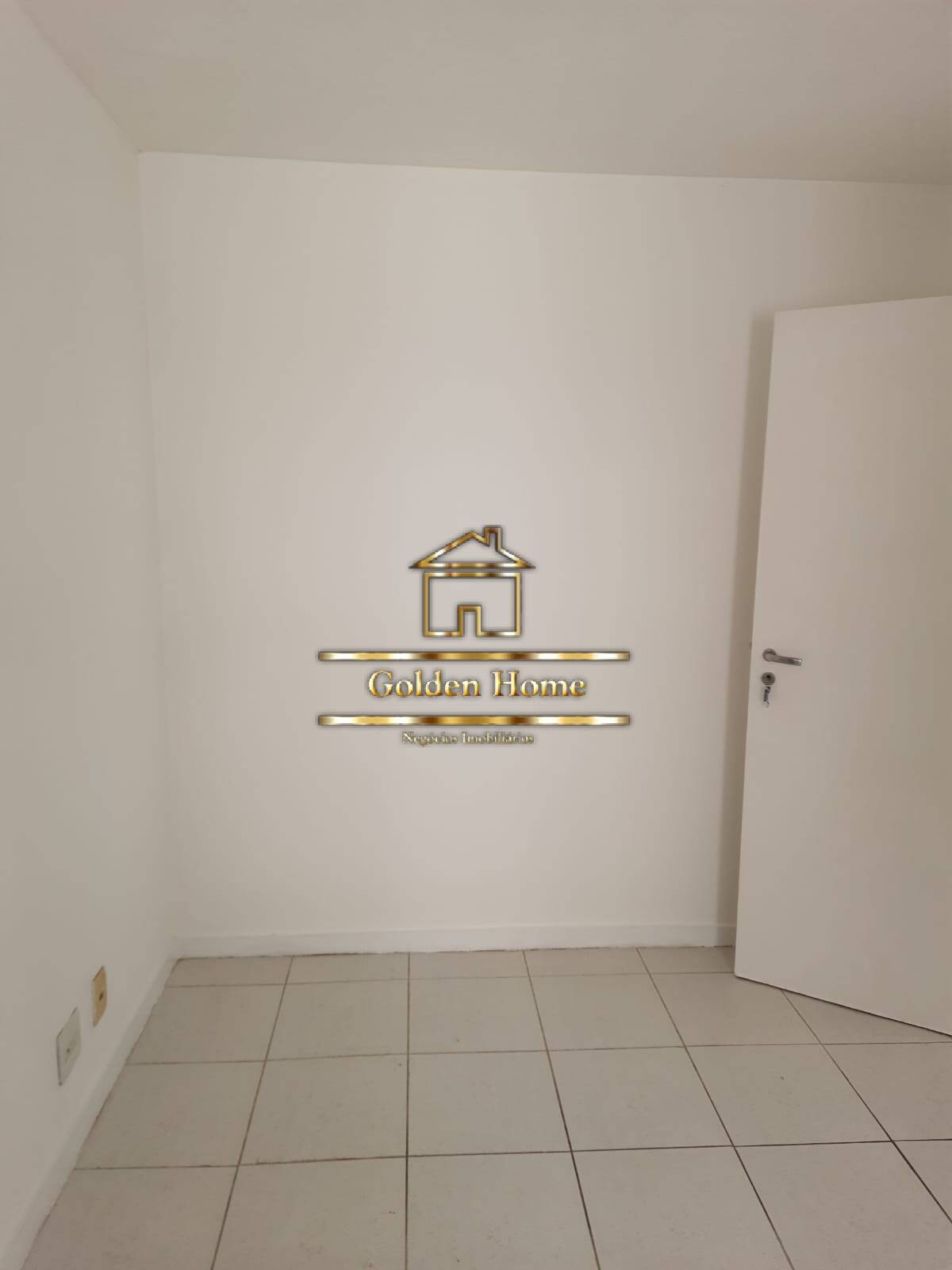 Apartamento à venda com 3 quartos, 70m² - Foto 17